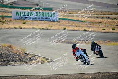 media/Oct-24-2025-2WTD (Fri) [[491f36c2bf]]/A Group/Session 1 (Turn 4 Outside)/